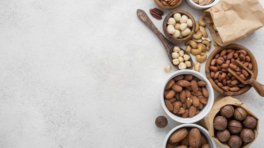 Día Mundial del Corazón: alimentos que fortalecen la salud cardiovascular