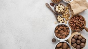Día Mundial del Corazón: alimentos que fortalecen la salud cardiovascular