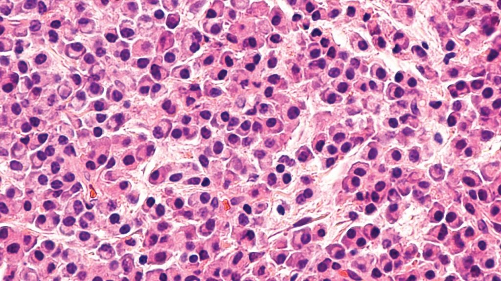 Mieloma Múltiple: El cáncer hematológico que sigue detectándose tarde en el país