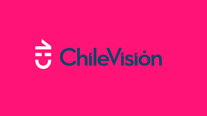 ¡Histórico movimiento! Chilevisión deja Paramount y entra a una nueva era con Vytal Group