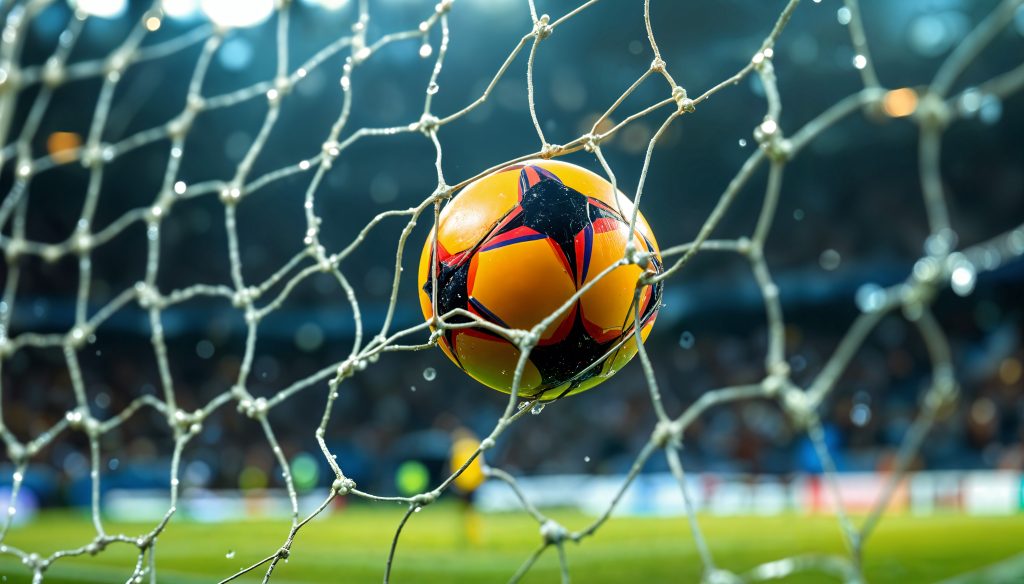 Todo sobre las Eliminatorias: Clasificados, eliminados y repechaje por definir