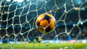 Todo sobre las Eliminatorias: Clasificados, eliminados y repechaje por definir