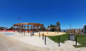 Minvu destinará 49 mil millones para mejorar 32 barrios del país