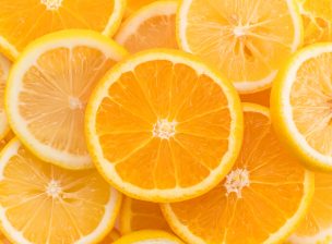 ¿Sufres de alergias? Estos alimentos ayudan a combatirlas naturalmente