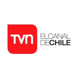 TVN rompe el silencio y corrige cifras sobre venta de inmueble y terreno en regiones
