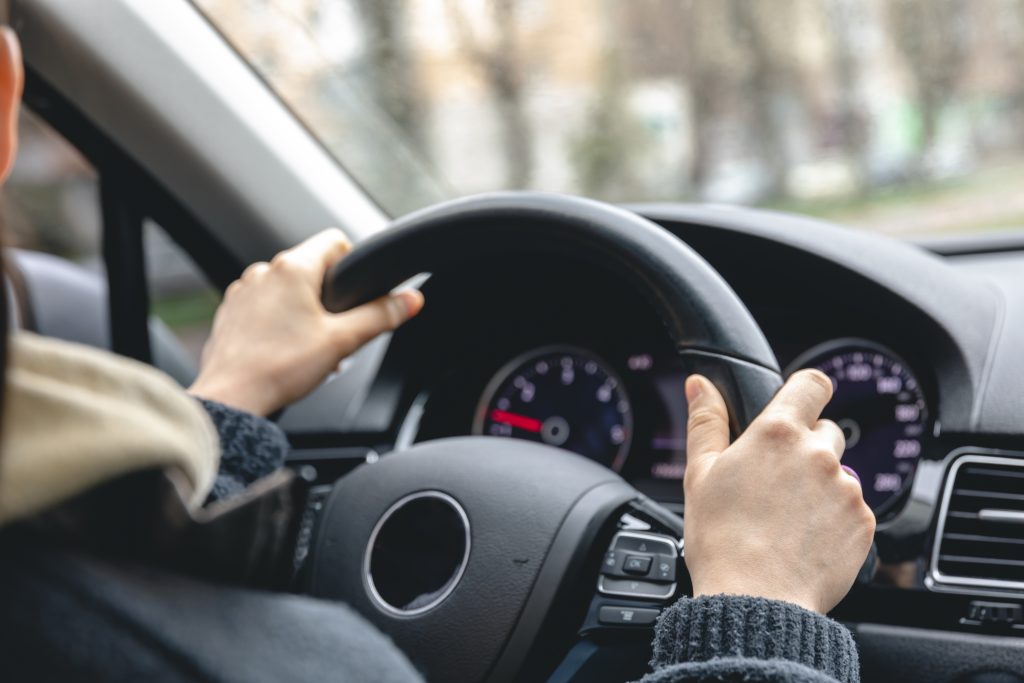 Licencia de conducir digital: Todo lo que debes saber sobre su implementación y vigencia