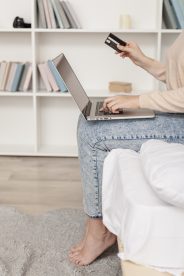 Hasta 40% de descuento: Así será el próximo Cyber Monday en Chile