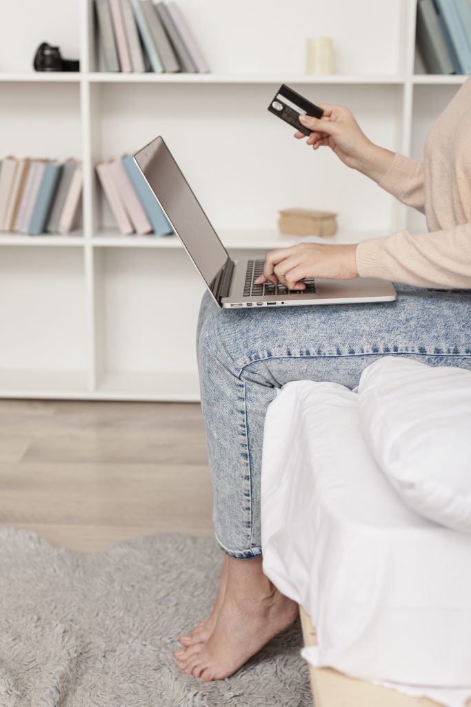 Hasta 40% de descuento: Así será el próximo Cyber Monday en Chile