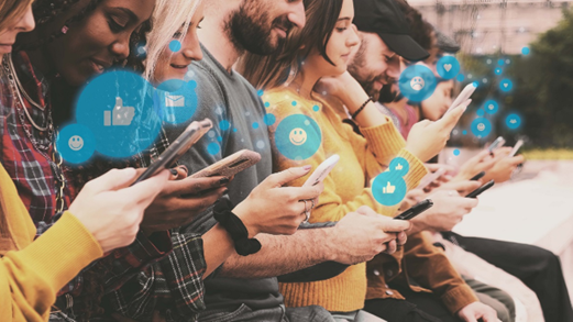 UGC como motor de crecimiento: el futuro del modding y las comunidades