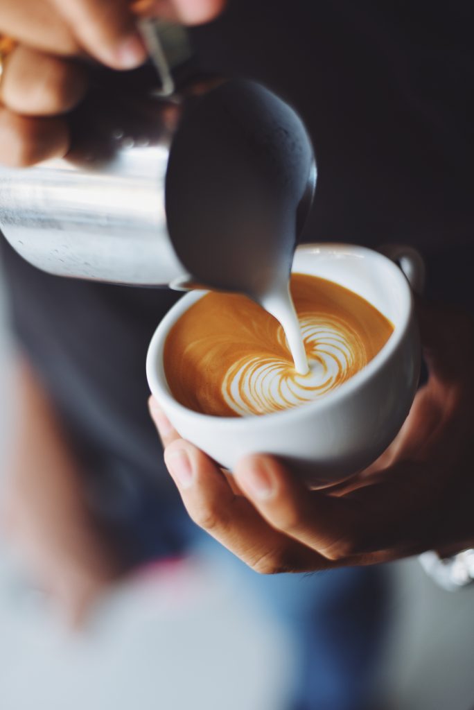 Día Internacional del Café: Chilenos elevan su consumo y apuestan por la calidad