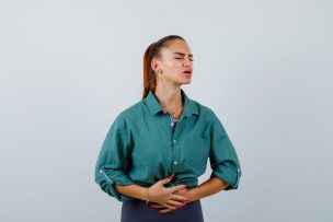 Menos pesadez, más energía: Consejos para vivir septiembre al máximo