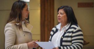 Diputadas de oposición piden crear un sistema de reinserción social juvenil por adolescentes en crimen organizado