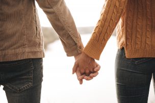 Estudio revela que la actividad sexual de los chilenos promedia 5,2 veces al mes