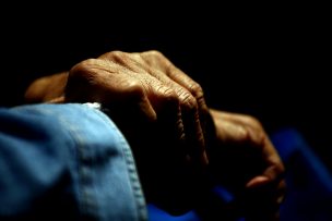 Artritis Reumatoide: Especialistas llaman a diagnóstico temprano para prevenir daño crónico