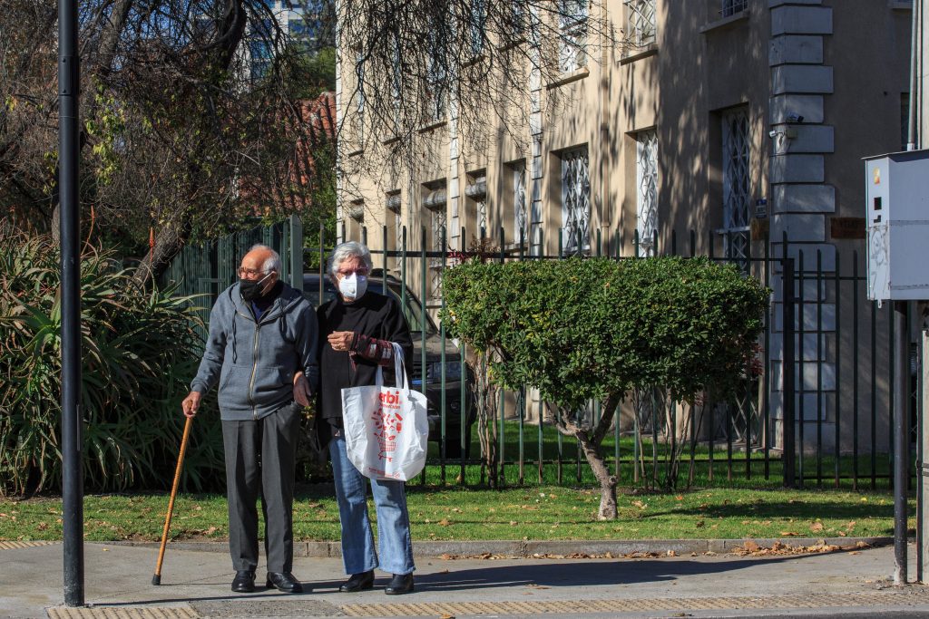 Requisitos para recibir el Subsidio de Arriendo: revisa cuáles son