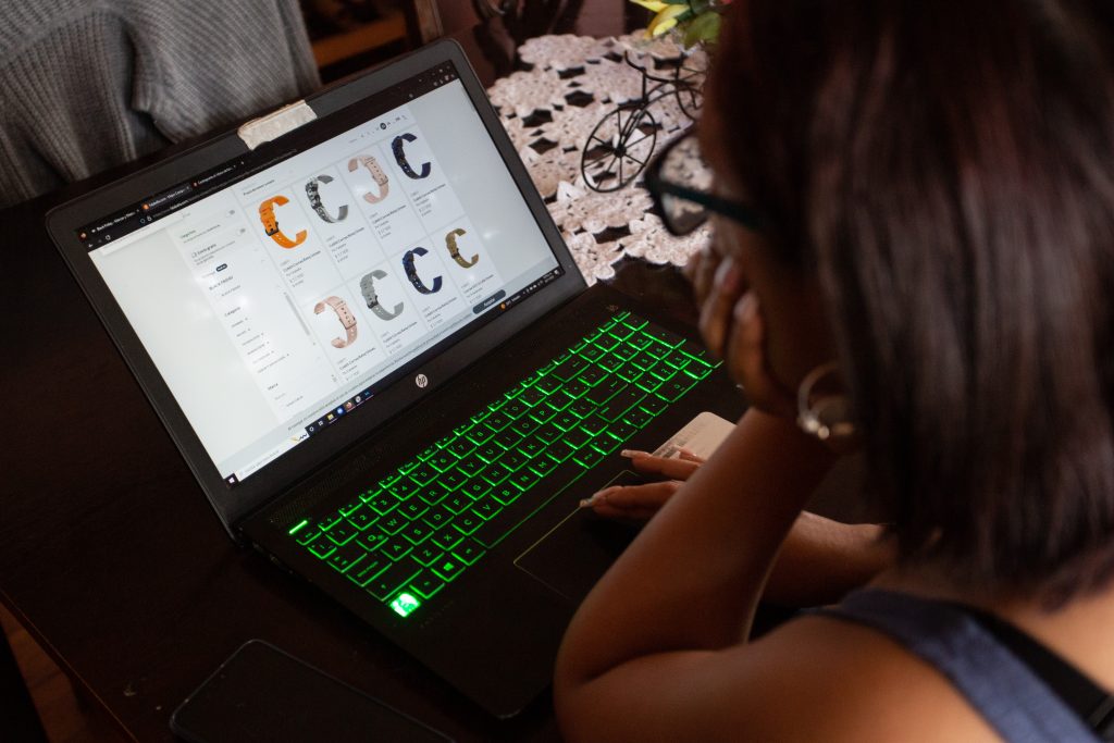 CCS anuncia su Black Friday: evento reunirá a cientos de marcas y coincide con época navideña