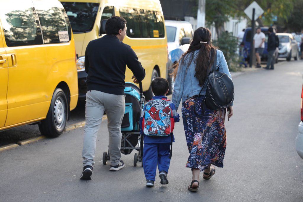 Conoce el Bono por Deber Asistencia Escolar: Quiénes lo reciben y cómo se paga