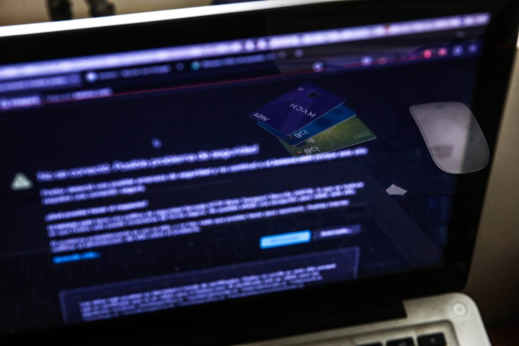 Agrupación de apuestas en línea cuestiona fallo de Corte Suprema: “No es un precedente obligatorio”