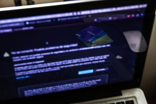 Agrupación de apuestas en línea cuestiona fallo de Corte Suprema: “No es un precedente obligatorio”