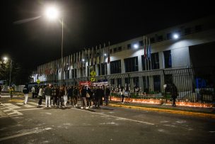 Ejército israelí confirma alto el fuego en Gaza