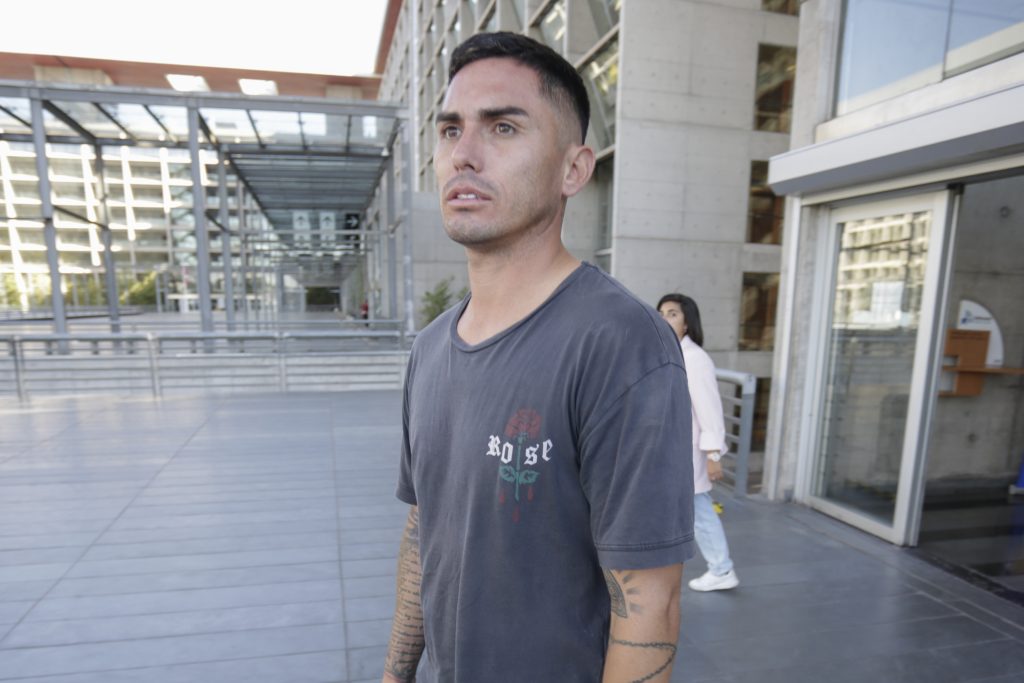 Vecinos cansados: Denuncian a Jean Paul Pineda por escándalos y lo quieren fuera del condominio