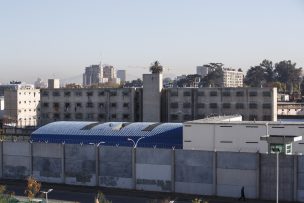 Estafas desde la cárcel: Gobierno aumenta cobertura de bloqueo de celulares