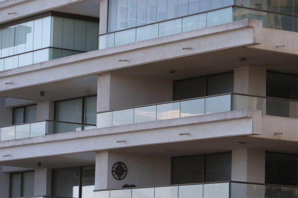 Minvu anuncia la apertura del llamado al Subsidio de Arriendo 2025: revisa los detalles acá