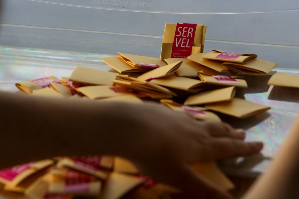 Elecciones 2025: Conoce las medidas que implementará el Gobierno