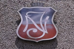 Municipalidad de Santiago destituye a rectora del Instituto Nacional por negligencia