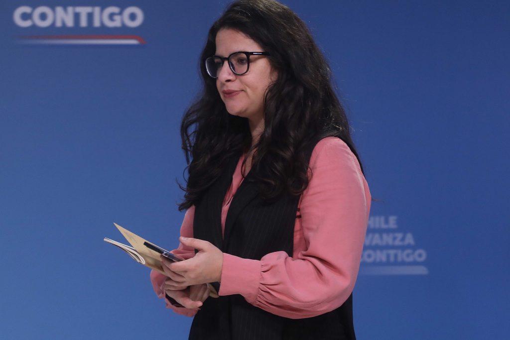 Aborto hasta las 14 semanas: comienza discusión de proyecto en el Congreso