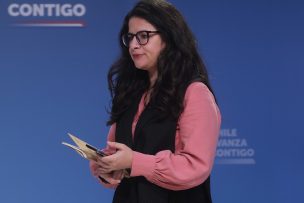 Aborto hasta las 14 semanas: comienza discusión de proyecto en el Congreso