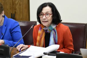 Presidenta del Banco Central viaja a reuniones anuales del FMI y Banco Mundial en Washington D.C.
