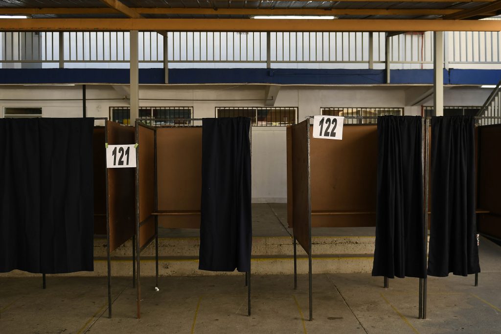 Conoce la multa por no votar y los nuevos requisitos para el sufragio de extranjeros