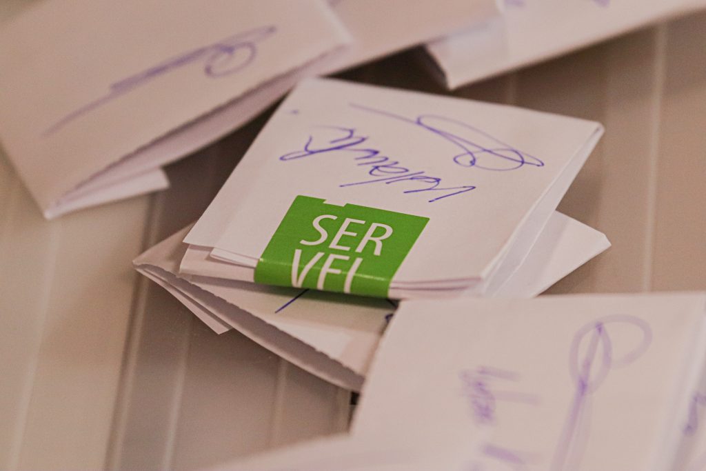 ¿Debe mantenerse el voto obligatorio? Experto explica su impacto en las elecciones