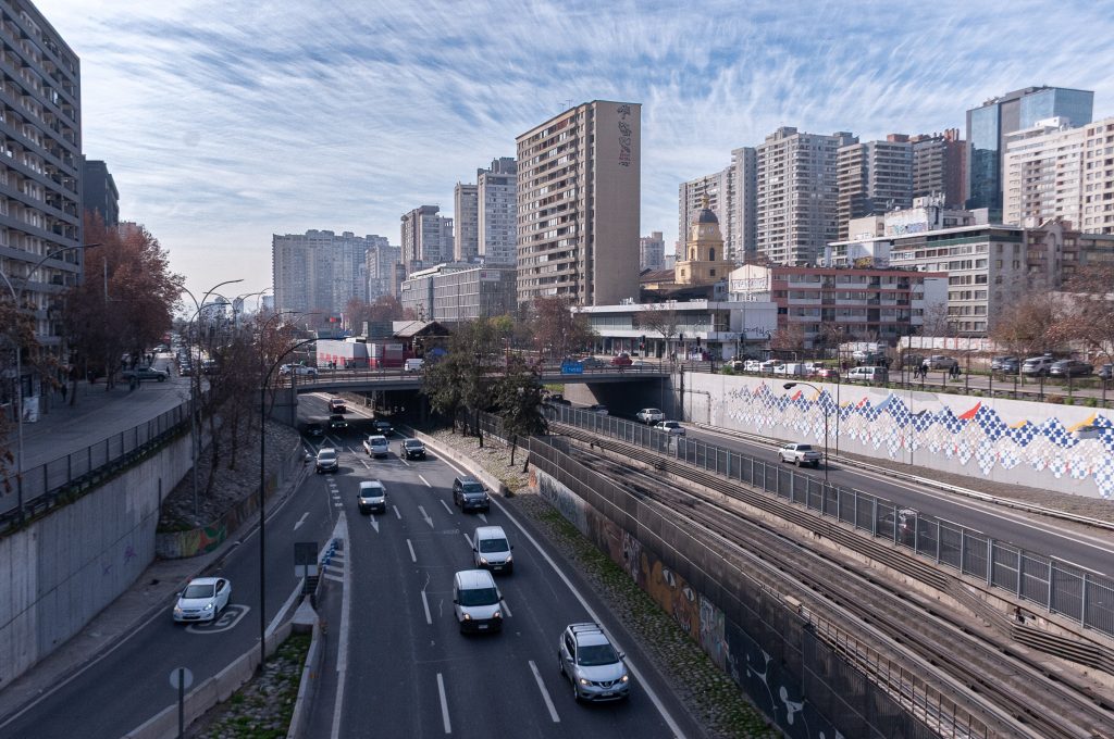 Patente verde en Chile: Fecha de inicio y todos los detalles del cambio