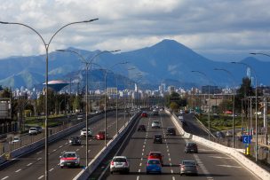 ¿Está el tuyo? Estudio revela los autos más buscados por zona geográfica
