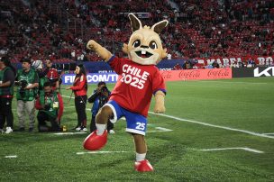 Jornada definitoria en la Copa Sub 20: estos son los duelos de este jueves