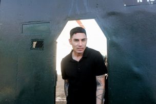 “Todos hemos caído alguna vez”: Pineda responde tras escándalo de violencia y fiestas