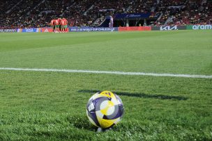 Todos quieren verlo: Récord de entradas vendidas en el duelo más esperado del Mundial Sub 20