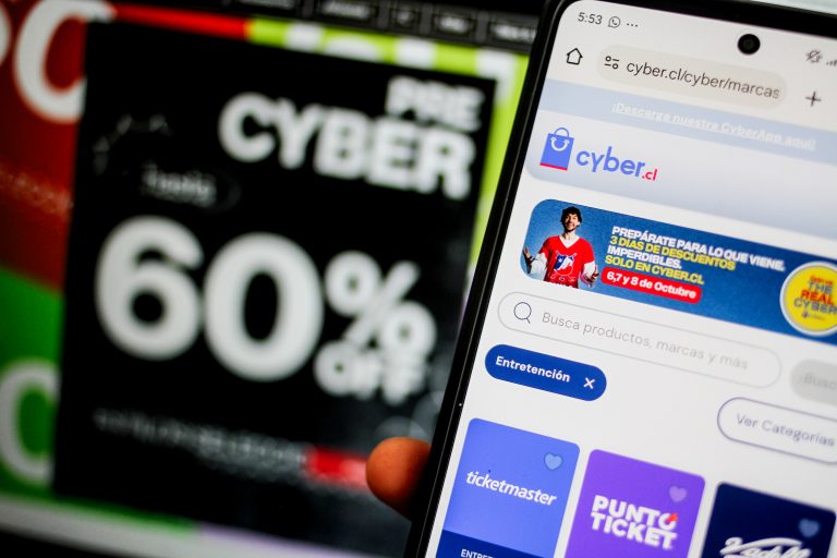CyberMonday: cómo detectar precios inflados y evitar ofertas engañosas