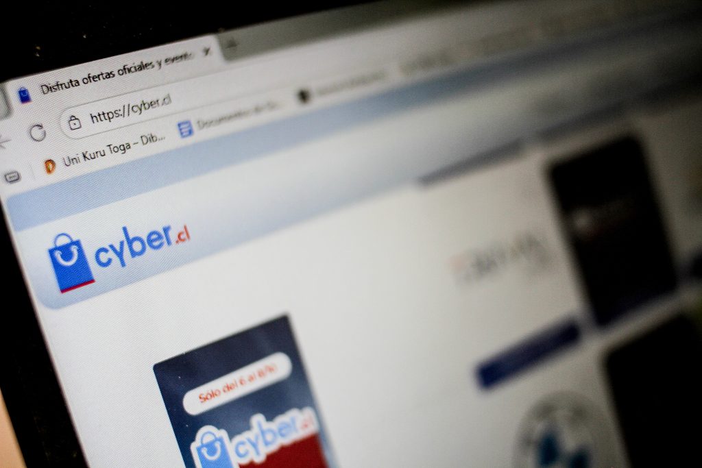 CyberMonday Chile 2025: cómo aprovechar las últimas ofertas antes del cierre