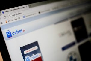 Cómo cuidar tu bolsillo en este Cyber Monday