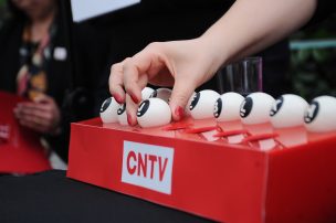 CNTV determina orden de aparición en franja electoral: Jara abre y Kast cierra