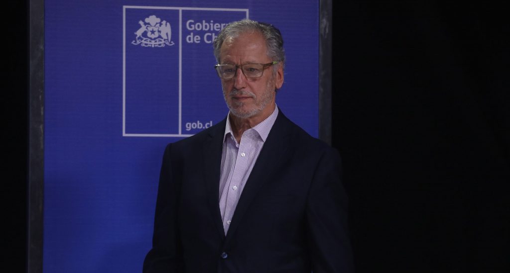 Transelec restituirá $135 mil millones por sobrecobros en tarifas eléctricas
