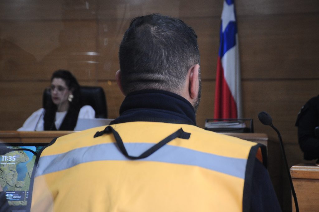 Fiscalía confirma arrestos vinculados a la desaparición de la joven Krishna Aguilera