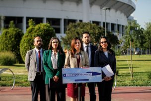 Gobierno lanza campaña digital “Chile Vota Informado 2025”