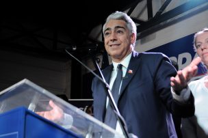 ¡Aprueba al yerno! ME-O habla del nuevo amor de su hija Fernanda: “Es adorable y superior”