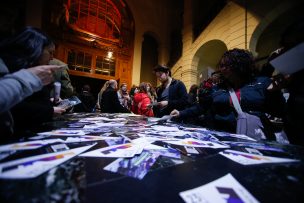¡Es hoy! Noche de Museos suma 280 espacios y 500 actividades gratis en todo Chile
