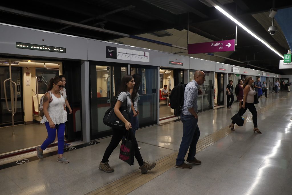 Línea 6 se expande: conoce la fecha de inauguración de su extensión