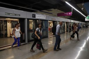 Línea 6 se expande: conoce la fecha de inauguración de su extensión